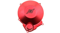 Cache-bougie Radical Racing Cache-bougie Radical Racing