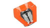 Masque lumineux Motoflow