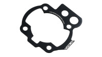 Entretoise pour pied cylindrique Voca Entretoise pour pied cylindrique Voca