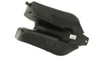R&eacute;servoir de carburant Rieju d'origine