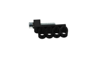 Support de tuyau Radical Racing Support de tuyau Radical Racing
