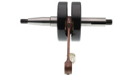 Vilebrequin Motoflow