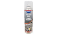 Spray de d&eacute;marrage Presto
