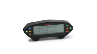 Compteur de vitesse Koso DB01RN Compteur de vitesse Koso DB01RN