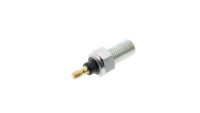 Commutateur de ralenti Yamaha OEM