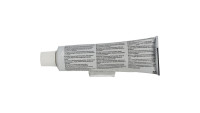 Mastic d'étanchéité en silicone Elring « Dirko HD »" Mastic d'étanchéité en silicone Elring « Dirko HD »"