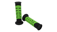 Poignées de guidon Progrip 719 Poignées de guidon Progrip 719