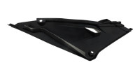 Car&eacute;nage lat&eacute;ral Motoflow