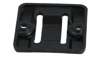 Concentr&eacute; pour batterie Motoflow