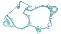 Joint de bloc moteur Motoflow Joint de bloc moteur Motoflow
