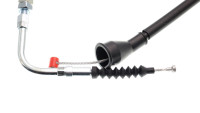 C&acirc;ble d'embrayage Motoflow