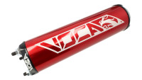 Système d'échappement VOCA Cross 50/70 cm³ Système d'échappement VOCA Cross 50/70 cm³