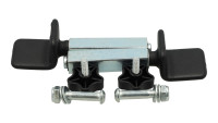 Kit de pièces de rechange pour support de montage Motoflow Kit de pièces de rechange pour support de montage Motoflow