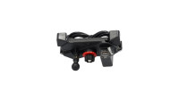 Support pour smartphone Motoflow Support pour smartphone Motoflow