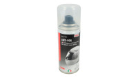 Nettoyant pour casque et visière Lampa Nettoyant pour casque et visière Lampa