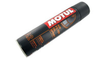 Huile pour filtre à air Motul Huile pour filtre à air Motul