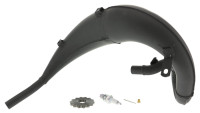 Kit de débridage Tecnigas / Motoflow Kit de débridage Tecnigas / Motoflow