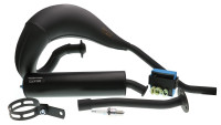 Kit de tuning Radical Racing Stealth Kit de tuning Radical Racing Stealth