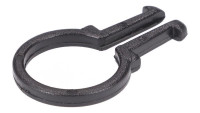 Clip de guidage Piaggio OEM Clip de guidage Piaggio OEM