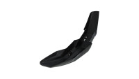 Garde-boue Motoflow Garde-boue Motoflow