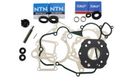 Kit de révision du moteur Kit de révision du moteur