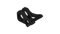 Pince &agrave; maillons
