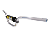 Guidon ProTaper 7/8 pour pit bike