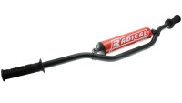 Jeu de guidon Motoflow/Radical Jeu de guidon Motoflow/Radical