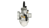 Carburateur Dellorto PHDG Carburateur Dellorto PHDG