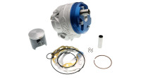 Kit cylindre 2Fast 100 cm³ Kit cylindre 2Fast 100 cm³