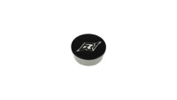 Cache pour axe de bras de suspension Radical Racing Cache pour axe de bras de suspension Radical Racing