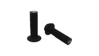 Poign&eacute;es de guidon Progrip Single Density 709