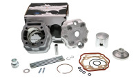 Kit cylindre Barikit 80 cm³ en aluminium Racing Kit cylindre Barikit 80 cm³ en aluminium Racing