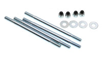 Kit de goujons Motoflow Kit de goujons Motoflow