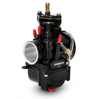 Carburateur Voca BIG FT Carburateur Voca BIG FT