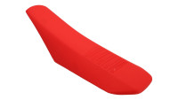 Selle Fantic d'origine