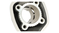 Kits de cylindres Metrakit Pro Race 4 CNC Kits de cylindres Metrakit Pro Race 4 CNC