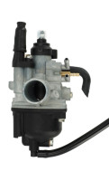 Carburateur Dellorto