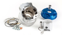 Kit cylindre 2Fast 80 cm³ Kit cylindre 2Fast 80 cm³