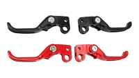 Kit de leviers de frein