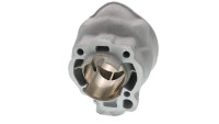 Kit cylindre Airsal 70 cm³ en aluminium Racing Kit cylindre Airsal 70 cm³ en aluminium Racing