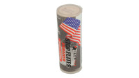 Produit d'étanchéité pour radiateur Irontek Produit d'étanchéité pour radiateur Irontek