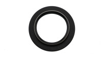 Capuchon anti-poussière pour fourche Rieju OEM Capuchon anti-poussière pour fourche Rieju OEM