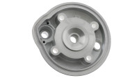 Culasse Airsal 50 cm³ en aluminium Racing Culasse Airsal 50 cm³ en aluminium Racing