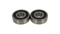 Kit de roulements de roue Beta OEM Kit de roulements de roue Beta OEM