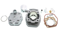 Kit cylindre Barikit 74 cm&sup3; en aluminium