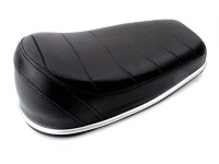 banc