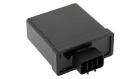 CDI de rechange Motoflow CDI de rechange Motoflow