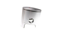 Kit cylindre Airsal 70 cm³ en aluminium Sport Kit cylindre Airsal 70 cm³ en aluminium Sport