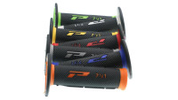 Poignées de guidon Progrip 791 Poignées de guidon Progrip 791